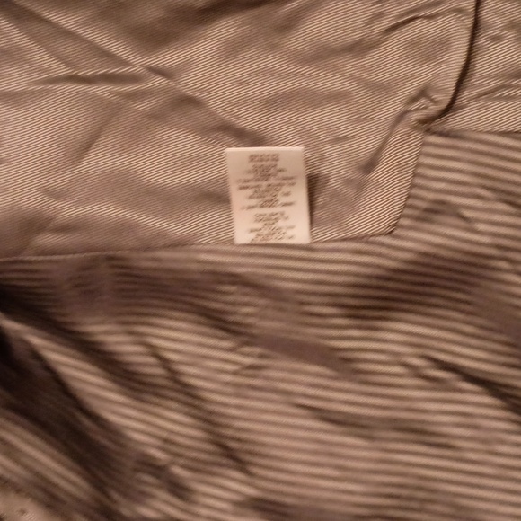 Suit - Picture 3 of 8